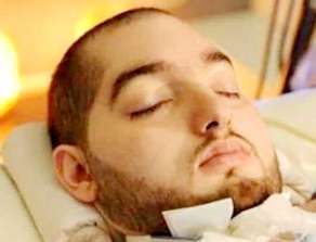 تفاصيل سبب وفاة الأمير الوليد بن خالد بن طلال ويكيبيديا، كم عمر الأمير النائم الوليد بن خالد بن طلال