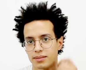 من هو طه دسوقي ويكيبيديا عمره مواليد كم طوله اصله ديانته زوجته السيرة الذاتية