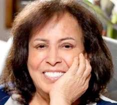 من هي حياة الفهد ويكيبيديا عمرها مواليد كم؟ ديانتها شيعية ام سنية؟ أصلها، بناتها، مرضها، زوجها السيرة الذاتية