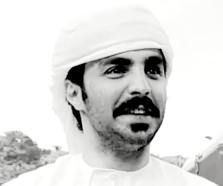 تفاصيل سبب وفاة سعود معدي الرفيدي القحطاني إثر سقوطه من جبل سمحان في عمان ويكيبيديا