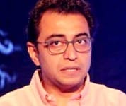 من هو سامح سند ويكيبيديا عمره، تاريخ ميلاده، اصله، اعماله، زوجته، ما هي ديانة المخرج سامح سند مسيحي ام مسلم السيرة الذاتية