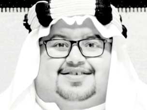 من هو ابو مرداع ويكيبيديا عمره مواليد كم، وزنه، اصله من وين، اسمه الحقيقي، وش يرجع قبيلته، وفاته السيرة الذاتية