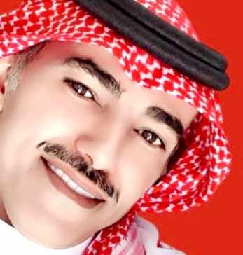 من هو فارس مهدي ويكيبيديا عمره مواليد كم؟ اصله وش يرجع؟ وش قبيلته؟ اخوه، زوجته السيرة الذاتية