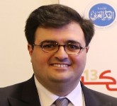 من هو عبد السلام هيكل ويكيبيديا عمره مواليد اي محافظة اصله ديانته السيرة الذاتية