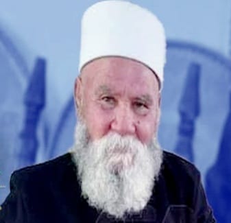 من هو مرهج شاهين ويكيبيديا السيرة الذاتية