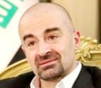 من هو بافل طالباني ويكيبيديا عمره، اصله، زجته، ديانة بافل طالباني شيعي أم سني السيرة الذاتية