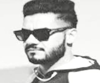 من هو طارق مغوار ويكيبيديا السيرة الذاتية