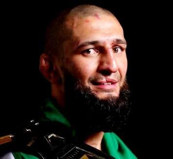 من هو حمزة شيماييف ويكيبيديا  عمره، طوله، وزنه، اصله، جنسيته، ديانته، ثروته، زوجته السيرة الذاتية