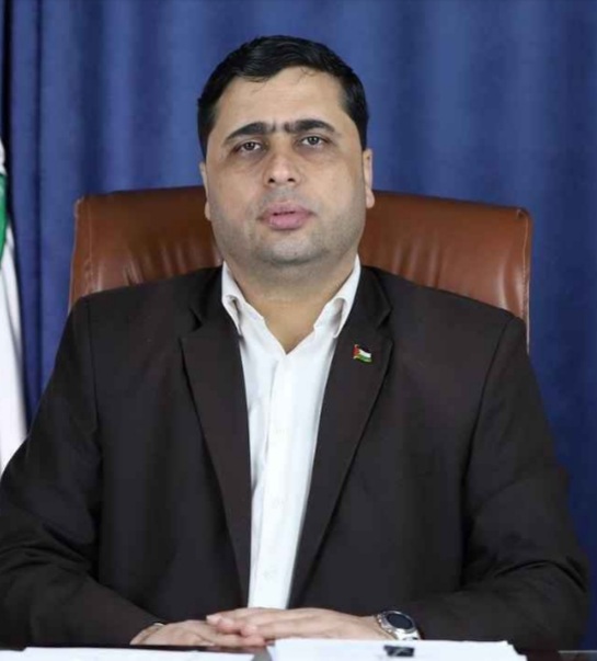من هو عبد اللطيف القانوع ويكيبيديا، سبب وفاة عبد اللطيف القانوع السيرة الذاتية
