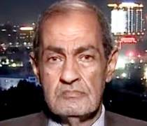 من هو أسامة الدليل ويكيبيديا السيرة الذاتية