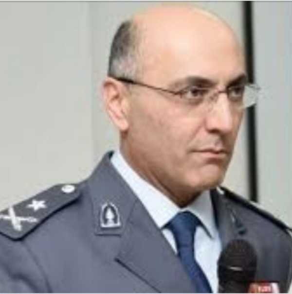 من هو أحمد الحجار ويكيبيديا السيرة الذاتية