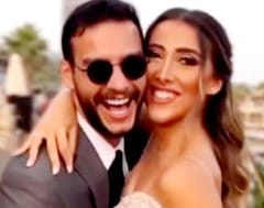 من هي فاتنة عبدالله ويكيبيديا عمرها مواليد كم؟ ديانتها، اصلها زوجها السيرة الذاتية