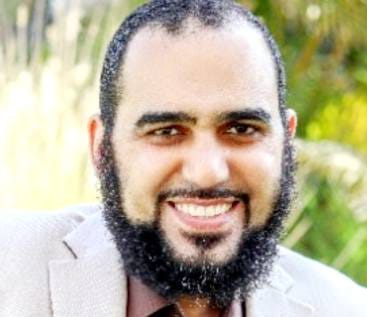 من هو هيثم طلعت ويكيبيديا عمره، اصله، مذهب الدكتور هيثم طلعت وزوجته السيرة الذاتية