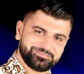 من هو احمد حويلي ويكيبيديا