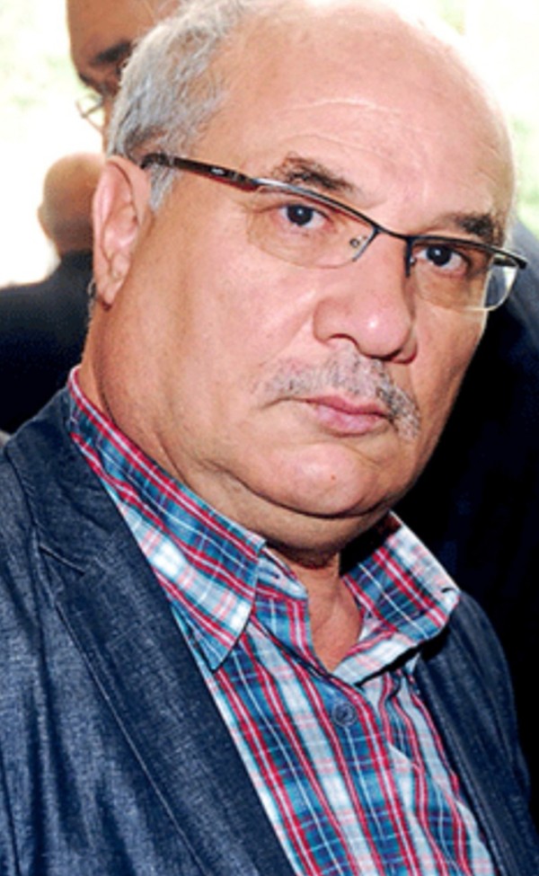 من هو ناصر جابي ويكيبيديا السيرة الذاتية