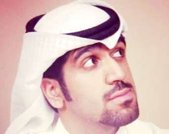 من هو يوسف جاسم رمضان ويكيبيديا السيرة الذاتية