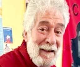 من هو جورج إبراهيم عبد الله ويكيبيديا السيرة الذاتية