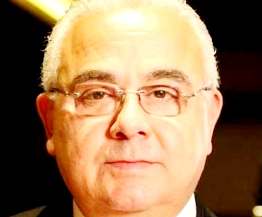 من هو النائب غسان سكاف ويكيبيديا عمره مواليد كم؟ ديانته مسلم ام مسيحي؟ مرضه، زوجته، سبب وفاته السيرة الذاتية