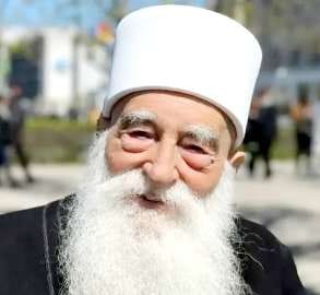 من هو حمود الحناوي ويكيبيديا السيرة الذاتية