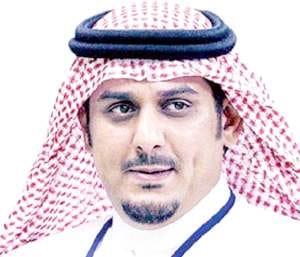من هو نواف بن سعد ويكيبيديا عمره، اصله وش يرجع، والدة الأمير نواف بن سعد رئيس الهلال السيرة الذاتية