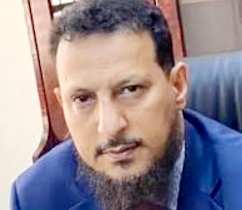 من هو عبدالرحمن شيخ اليافعي ويكيبيديا السيرة الذاتية