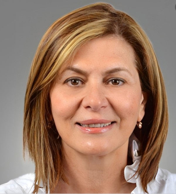 من هي وزيرة الشؤون الاجتماعية والعمل هند قبوات ويكيبيديا السيرة الذاتية