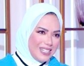 من هي المذيعة آية عبد الرحمن ويكيبيديا عمرها مواليد كم؟ اصلها، زوجها السيرة الذاتية
