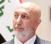 من هو نزار اميدي ويكيبيديا عمره، ديانته سني ام شيعي؟ اصله من اي حزب؟ زوجته السيرة الذاتية