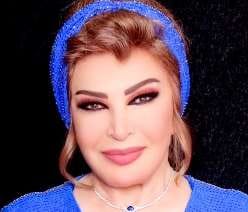 من هي صفية العمري ويكيبيديا عمرها مواليد كم؟ طولها، ثروتها، أصولها، ديانتها، زوجها واولادها السيرة الذاتية