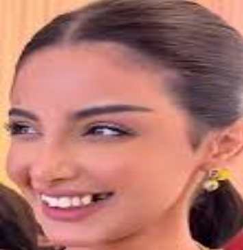 فارق العمر بين محمد صفر وزوجته اسيل ابنة عبدالله الرويشد ويكيبيديا مواليد