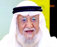 سبب وفاة الفنان محمد المنيع ويكيبيديا من هو؟ عمره، اصله وش يرجع، ديانته، زوجته واولاده السيرة الذاتية