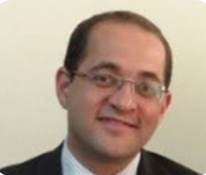 من هو احمد كوجاك ويكيبيديا السيرة الذاتية