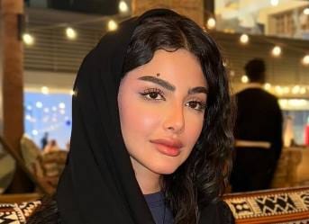 من هي لمى عبدالوهاب ويكيبيديا السيرة الذاتية