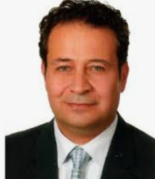 من هو محمد أبو رمان وزير الشؤون السياسية والبرلمانية ويكيبيديا السيرة الذاتية