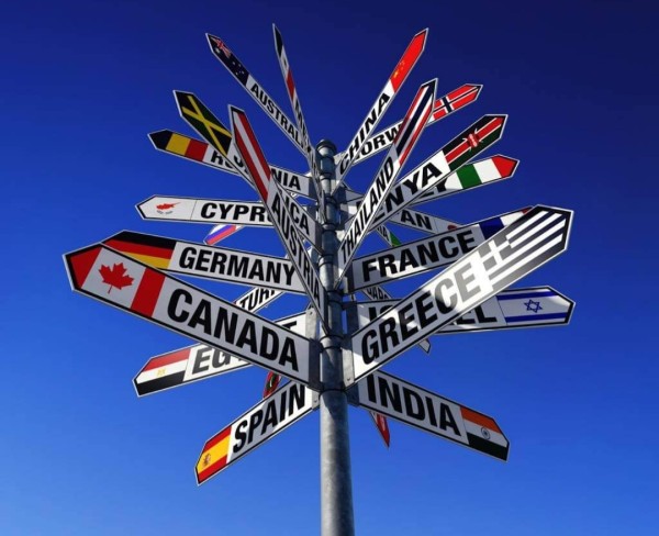 Finding jobs in the Netherlands Jobs in Netherlands with Visa sponsorship