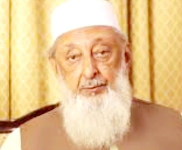 من هو الشيخ عمران حسين ويكيبيديا السيرة الذاتية