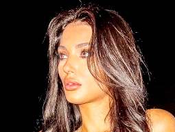 من هي شناز بلعيد ويكيبيديا عمرها مواليد كم؟ ديانتها مسلمة ام مسيحية؟ اصلها، زوجها السيرة الذاتية