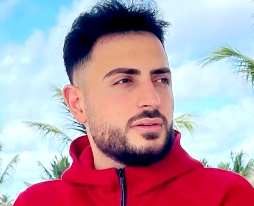 من هو فؤاد جنيد ويكيبيديا عمره مواليد كم طوله اصله من اي بلد ديانته زوجته السيرة الذاتية