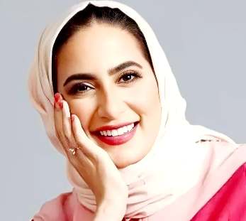 من هي الأميرة سحاب عبدالله بن عبدالعزيز ويكيبيديا عمرها مواليد كم؟ اولادها، اصلها، زوجها السيرة الذاتية