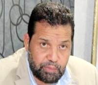 من هو رجب هلال حميدة ويكيبيديا السيرة الذاتية