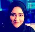 من هي سماح شهوان ويكيبيديا السيرة الذاتية