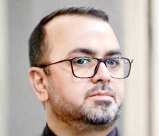 من هو عبد الحسين عزيز ويكيبيديا السيرة الذاتية