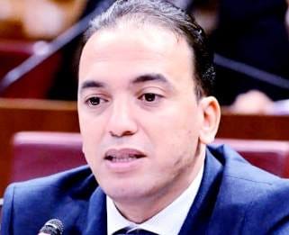 من هو لحسن السعدي ويكيبيديا عمره مواليد كم؟ تاريخ الازدياد، المستوى الدراسي، مهنته، ديانته، اصله، زوجته السيرة الذاتية