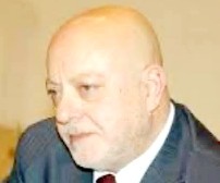 من هو نضال الشعار وزير الاقتصاد ويكيبيديا السيرة الذاتية