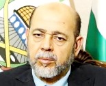 من هو موسى ابو مرزوق ويكيبيديا عمره اصله ديانته، اين يقيم أبناء موسى أبو مرزوق السيرة الذاتية