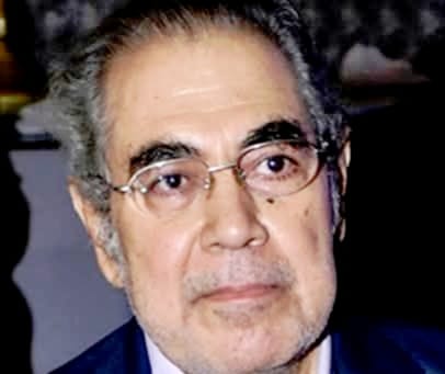 من هو الفنان صبري عبد المنعم ويكيبيديا عمره مواليد كم اصله والده، ديانة صبري عبد المنعم وزوجته واولاده السيرة الذاتية