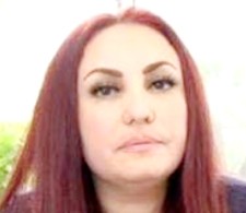 من هي الأم ماغي خزام ويكيبيديا عمرها اصلها ديانتها طائفتها زوجها السيرة الذاتية