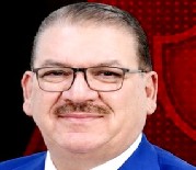 من هو عبدالكريم عبطان وزير التربية ويكيبيديا السيرة الذاتية