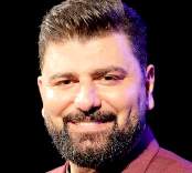 سبب وفاة المنشد أحمد باديب ويكيبيديا عمره، ديانته، اصله، زوجته السيرة الذاتية