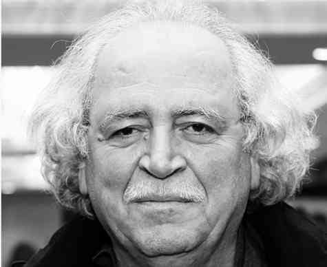 من هو فايز سارة ويكيبيديا عمره، اصله من اي محافظة، ديانته، زوجته السيرة الذاتية